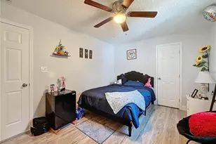 7211 Pinion Dr, Orlando, FL 32818 - Photo 15