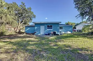 7211 Pinion Dr, Orlando, FL 32818 - Photo 29