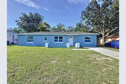 7211 Pinion Drive, Orlando, FL 32818 - Photo 1