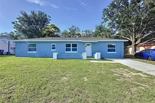 7211 Pinion Dr, Orlando, FL 32818 - Photo 1