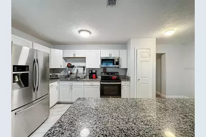 7211 Pinion Drive, Orlando, FL 32818 - Photo 9