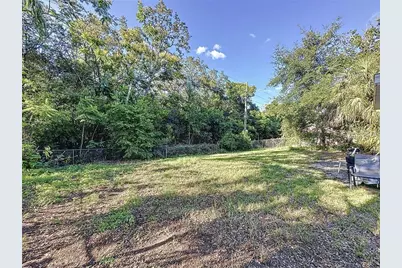 7211 Pinion Drive, Orlando, FL 32818 - Photo 25