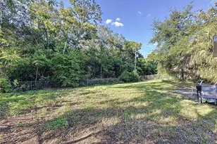 7211 Pinion Dr, Orlando, FL 32818 - Photo 25