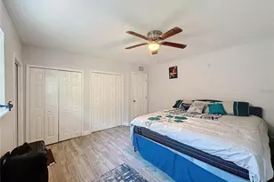 7211 Pinion Dr, Orlando, FL 32818 - Photo 19