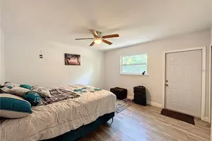 7211 Pinion Dr, Orlando, FL 32818 - Photo 21