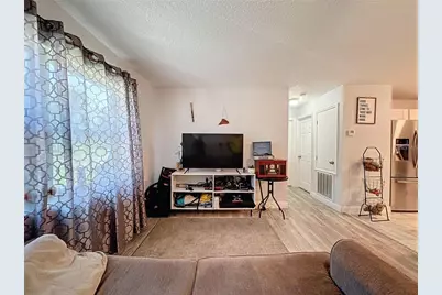 7211 Pinion Drive, Orlando, FL 32818 - Photo 5