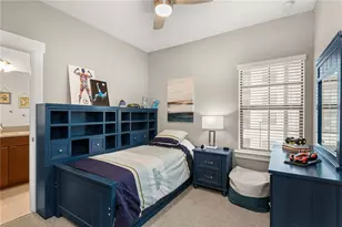 4510 Lower Park Rd, Orlando, FL 32814 - Photo 25