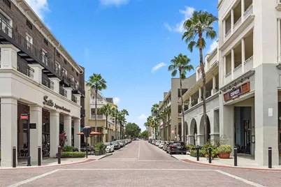 4510 Lower Park Road, Orlando, FL 32814 - Photo 47