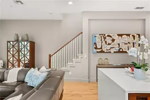 4510 Lower Park Rd, Orlando, FL 32814 - Photo 11