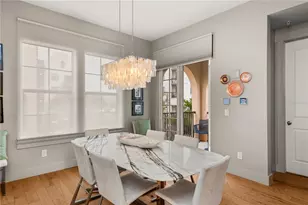 4510 Lower Park Rd, Orlando, FL 32814 - Photo 23