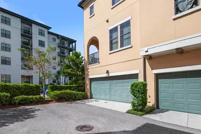 4510 Lower Park Road, Orlando, FL 32814 - Photo 37