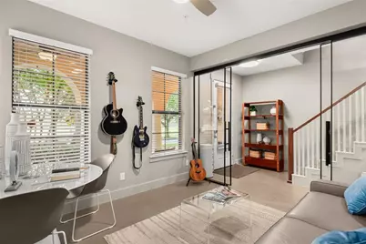 4510 Lower Park Road, Orlando, FL 32814 - Photo 7