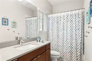 4510 Lower Park Rd, Orlando, FL 32814 - Photo 29