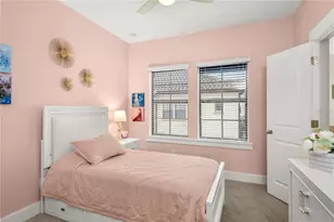 4510 Lower Park Rd, Orlando, FL 32814 - Photo 33