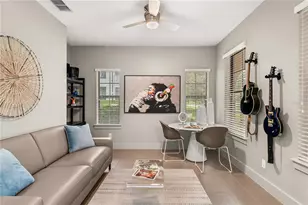 4510 Lower Park Rd, Orlando, FL 32814 - Photo 33