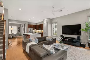 4510 Lower Park Rd, Orlando, FL 32814 - Photo 9