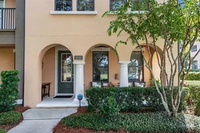 4510 Lower Park Road, Orlando, FL 32814 - Photo 1