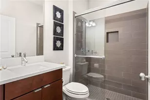 4510 Lower Park Rd, Orlando, FL 32814 - Photo 9