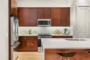 4510 Lower Park Rd, Orlando, FL 32814 - Photo 5