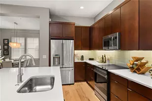 4510 Lower Park Rd, Orlando, FL 32814 - Photo 13