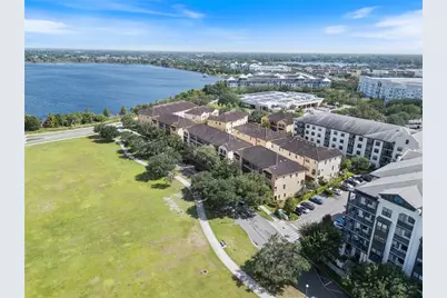 4510 Lower Park Road, Orlando, FL 32814 - Photo 39