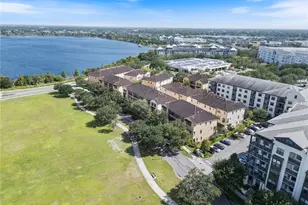 4510 Lower Park Rd, Orlando, FL 32814 - Photo 39