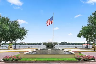 4510 Lower Park Road, Orlando, FL 32814 - Photo 45