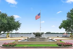 4510 Lower Park Rd, Orlando, FL 32814 - Photo 45