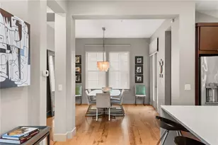 4510 Lower Park Rd, Orlando, FL 32814 - Photo 15