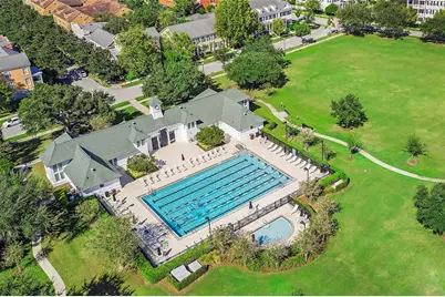 4510 Lower Park Road, Orlando, FL 32814 - Photo 41