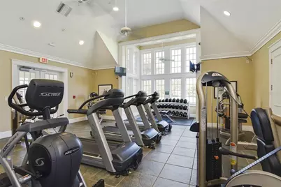 4510 Lower Park Road, Orlando, FL 32814 - Photo 43