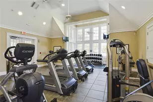 4510 Lower Park Rd, Orlando, FL 32814 - Photo 43