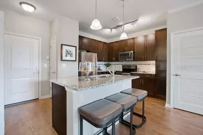 3160 Integra Lakes Lane #A3, Casselberry, FL 32707 - Photo 27