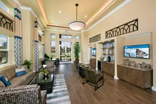 3160 Integra Lakes Ln, Casselberry, FL 32707 - Photo 7