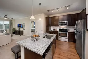 3160 Integra Lakes Ln, Casselberry, FL 32707 - Photo 29