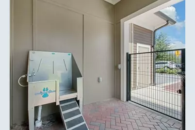 3160 Integra Lakes Lane #A3, Casselberry, FL 32707 - Photo 17