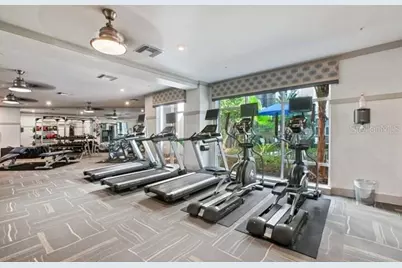 3160 Integra Lakes Lane #A3, Casselberry, FL 32707 - Photo 9