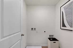 4367 Hazel St, Kissimmee, FL 34746 - Photo 13