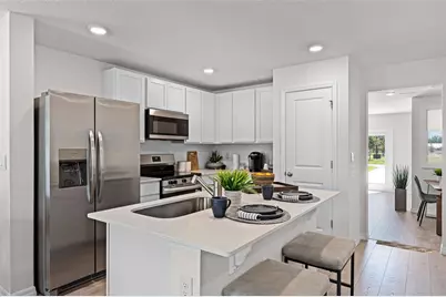 4367 Hazel Street, Kissimmee, FL 34746 - Photo 3