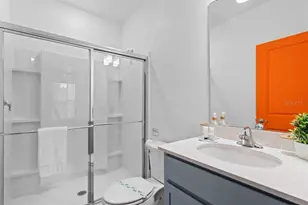 10317 Ebb Tide Ln, Orlando, FL 32821 - Photo 27