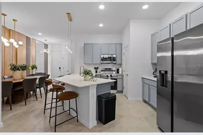 10317 Ebb Tide Ln, Orlando, FL 32821 - Photo 5