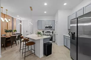 10317 Ebb Tide Ln, Orlando, FL 32821 - Photo 5