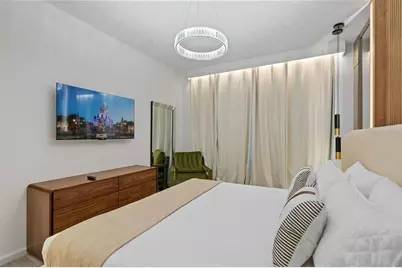 10317 Ebb Tide Ln, Orlando, FL 32821 - Photo 29