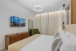 10317 Ebb Tide Ln, Orlando, FL 32821 - Photo 29