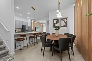 10317 Ebb Tide Ln, Orlando, FL 32821 - Photo 7