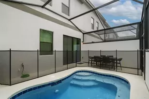 10317 Ebb Tide Ln, Orlando, FL 32821 - Photo 37