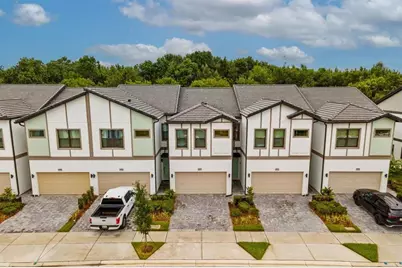 10317 Ebb Tide Ln, Orlando, FL 32821 - Photo 1