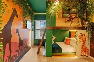 10317 Ebb Tide Ln, Orlando, FL 32821 - Photo 25