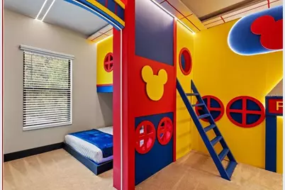 10317 Ebb Tide Ln, Orlando, FL 32821 - Photo 31