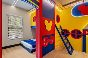 10317 Ebb Tide Ln, Orlando, FL 32821 - Photo 31